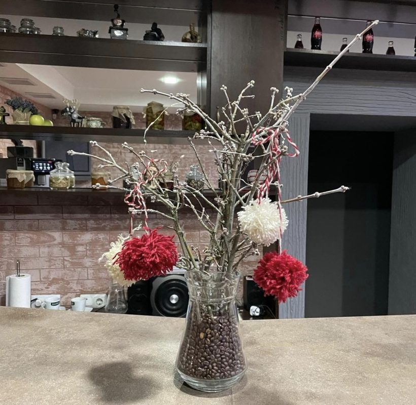 331674944_1255008358735750_5520799114898975701_n