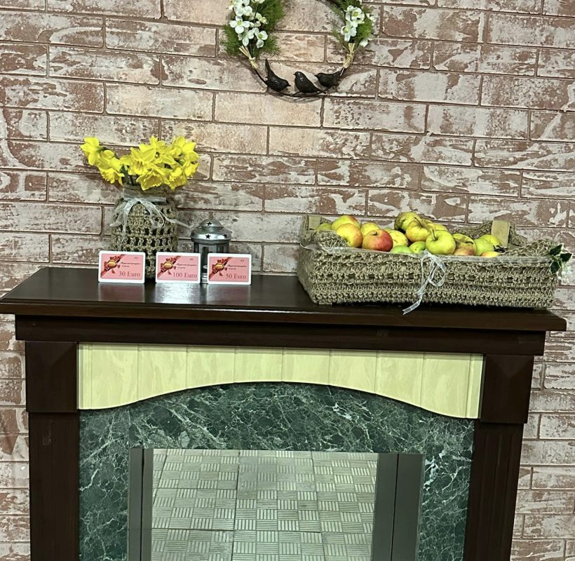 339108077_996518765066059_1701706404889629589_n